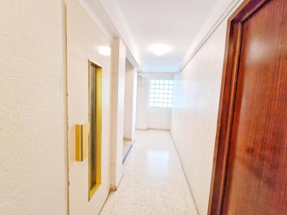 Cannes Appartement Palais Festivals Kültér fotó